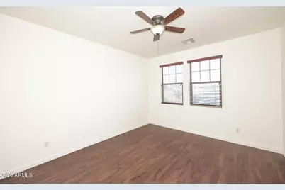 43671 W Knauss Drive, Maricopa, AZ 85138 - Photo 30