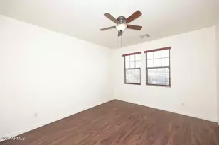43671 W Knauss Dr, Maricopa, AZ 85138 - Photo 30