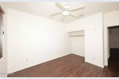 43671 W Knauss Drive, Maricopa, AZ 85138 - Photo 26