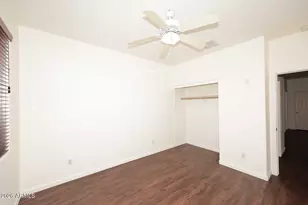 43671 W Knauss Dr, Maricopa, AZ 85138 - Photo 26