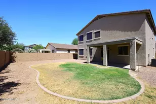 43671 W Knauss Dr, Maricopa, AZ 85138 - Photo 48