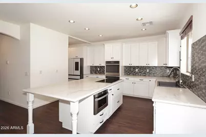 43671 W Knauss Drive, Maricopa, AZ 85138 - Photo 4