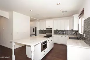 43671 W Knauss Dr, Maricopa, AZ 85138 - Photo 4