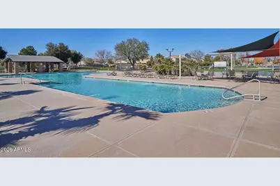 43671 W Knauss Drive, Maricopa, AZ 85138 - Photo 54