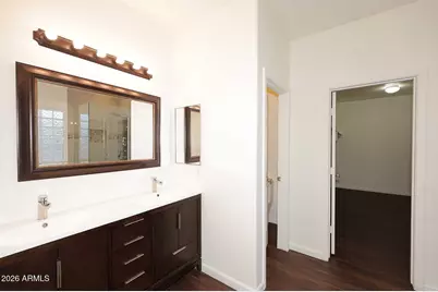 43671 W Knauss Drive, Maricopa, AZ 85138 - Photo 38