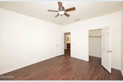 43671 W Knauss Drive, Maricopa, AZ 85138 - Photo 30