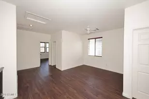 43671 W Knauss Dr, Maricopa, AZ 85138 - Photo 22
