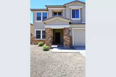 43671 W Knauss Drive, Maricopa, AZ 85138 - Photo 2
