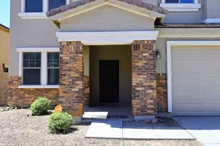 43671 W Knauss Dr, Maricopa, AZ 85138 - Photo 2