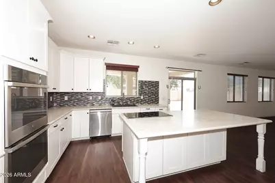 43671 W Knauss Drive, Maricopa, AZ 85138 - Photo 10