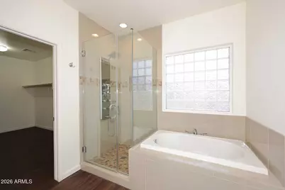 43671 W Knauss Drive, Maricopa, AZ 85138 - Photo 40