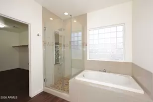 43671 W Knauss Dr, Maricopa, AZ 85138 - Photo 40