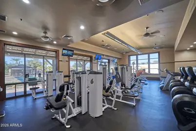 43671 W Knauss Drive, Maricopa, AZ 85138 - Photo 58