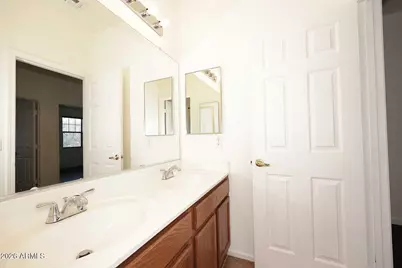 43671 W Knauss Drive, Maricopa, AZ 85138 - Photo 32