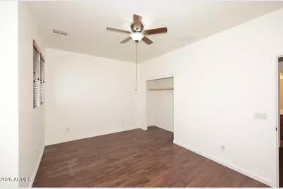 43671 W Knauss Drive, Maricopa, AZ 85138 - Photo 28