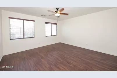 43671 W Knauss Drive, Maricopa, AZ 85138 - Photo 34