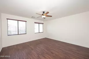 43671 W Knauss Dr, Maricopa, AZ 85138 - Photo 34