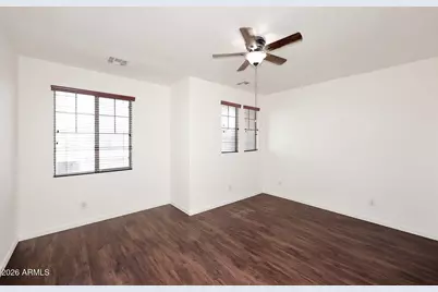 43671 W Knauss Drive, Maricopa, AZ 85138 - Photo 28