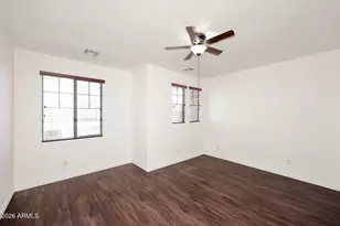 43671 W Knauss Dr, Maricopa, AZ 85138 - Photo 28