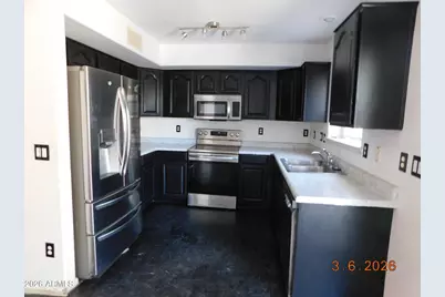 1020 E Saddle Way, San Tan Valley, AZ 85143 - Photo 2