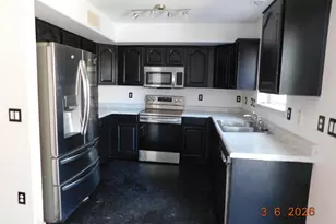 1020 E Saddle Way, San Tan Valley, AZ 85143 - Photo 2