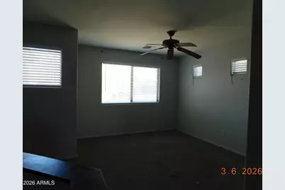 1020 E Saddle Way, San Tan Valley, AZ 85143 - Photo 14