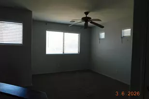 1020 E Saddle Way, San Tan Valley, AZ 85143 - Photo 14