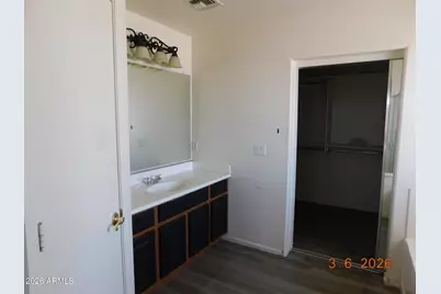 1020 E Saddle Way, San Tan Valley, AZ 85143 - Photo 8