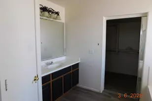 1020 E Saddle Way, San Tan Valley, AZ 85143 - Photo 8