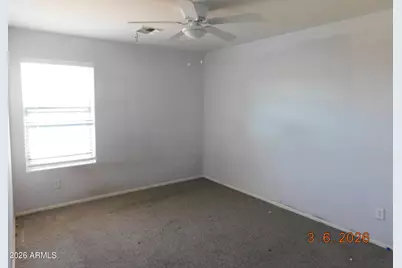 1020 E Saddle Way, San Tan Valley, AZ 85143 - Photo 10