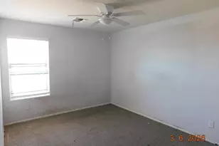 1020 E Saddle Way, San Tan Valley, AZ 85143 - Photo 10