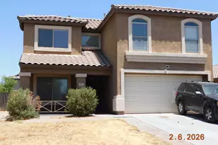 1020 E Saddle Way, San Tan Valley, AZ 85143 - Photo 1