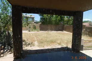1020 E Saddle Way, San Tan Valley, AZ 85143 - Photo 16