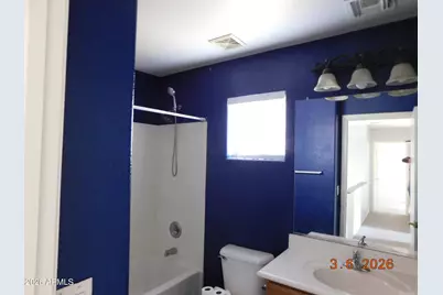 1020 E Saddle Way, San Tan Valley, AZ 85143 - Photo 12