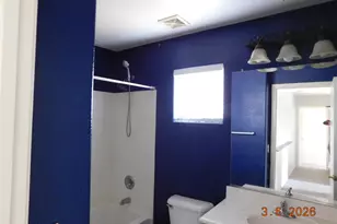 1020 E Saddle Way, San Tan Valley, AZ 85143 - Photo 12