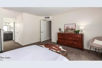 4825 E Andora Drive, Scottsdale, AZ 85254 - Photo 22