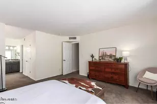 4825 E Andora Dr, Scottsdale, AZ 85254 - Photo 22