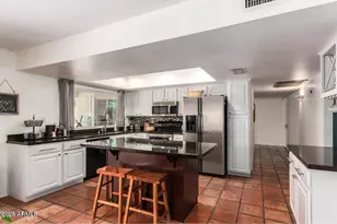 4825 E Andora Dr, Scottsdale, AZ 85254 - Photo 18