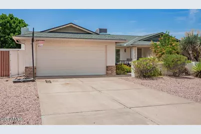 4825 E Andora Drive, Scottsdale, AZ 85254 - Photo 6