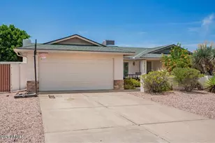 4825 E Andora Dr, Scottsdale, AZ 85254 - Photo 6
