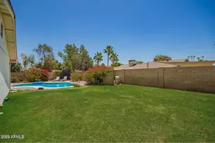 4825 E Andora Dr, Scottsdale, AZ 85254 - Photo 36