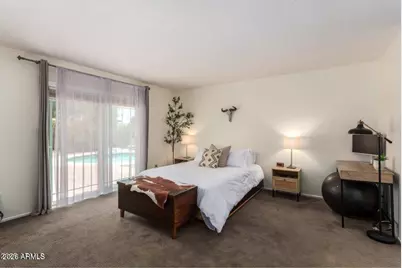 4825 E Andora Drive, Scottsdale, AZ 85254 - Photo 20