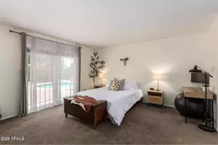 4825 E Andora Dr, Scottsdale, AZ 85254 - Photo 20
