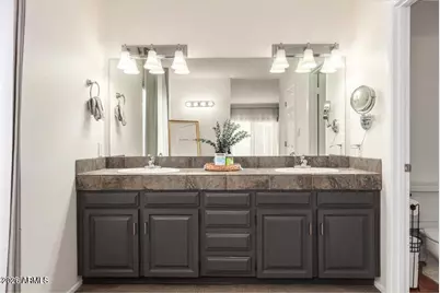 4825 E Andora Drive, Scottsdale, AZ 85254 - Photo 24