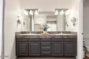 4825 E Andora Dr, Scottsdale, AZ 85254 - Photo 24