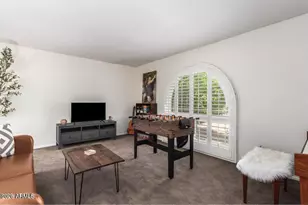 4825 E Andora Dr, Scottsdale, AZ 85254 - Photo 8
