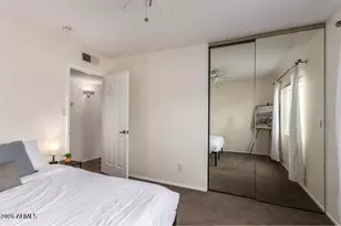 4825 E Andora Dr, Scottsdale, AZ 85254 - Photo 28