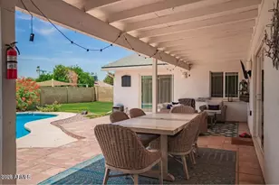 4825 E Andora Dr, Scottsdale, AZ 85254 - Photo 4