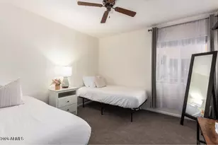 4825 E Andora Dr, Scottsdale, AZ 85254 - Photo 30