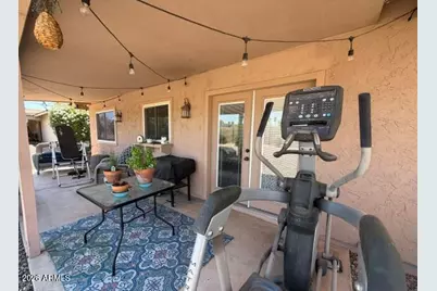 1070 Leisure World --, Mesa, AZ 85206 - Photo 14